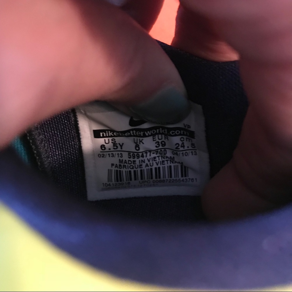 KD VI (GS) - Picture 4 of 4